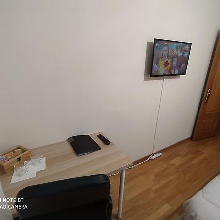 LavradioMcr Barreiro - Lisboaアパートメント エクステリア 写真