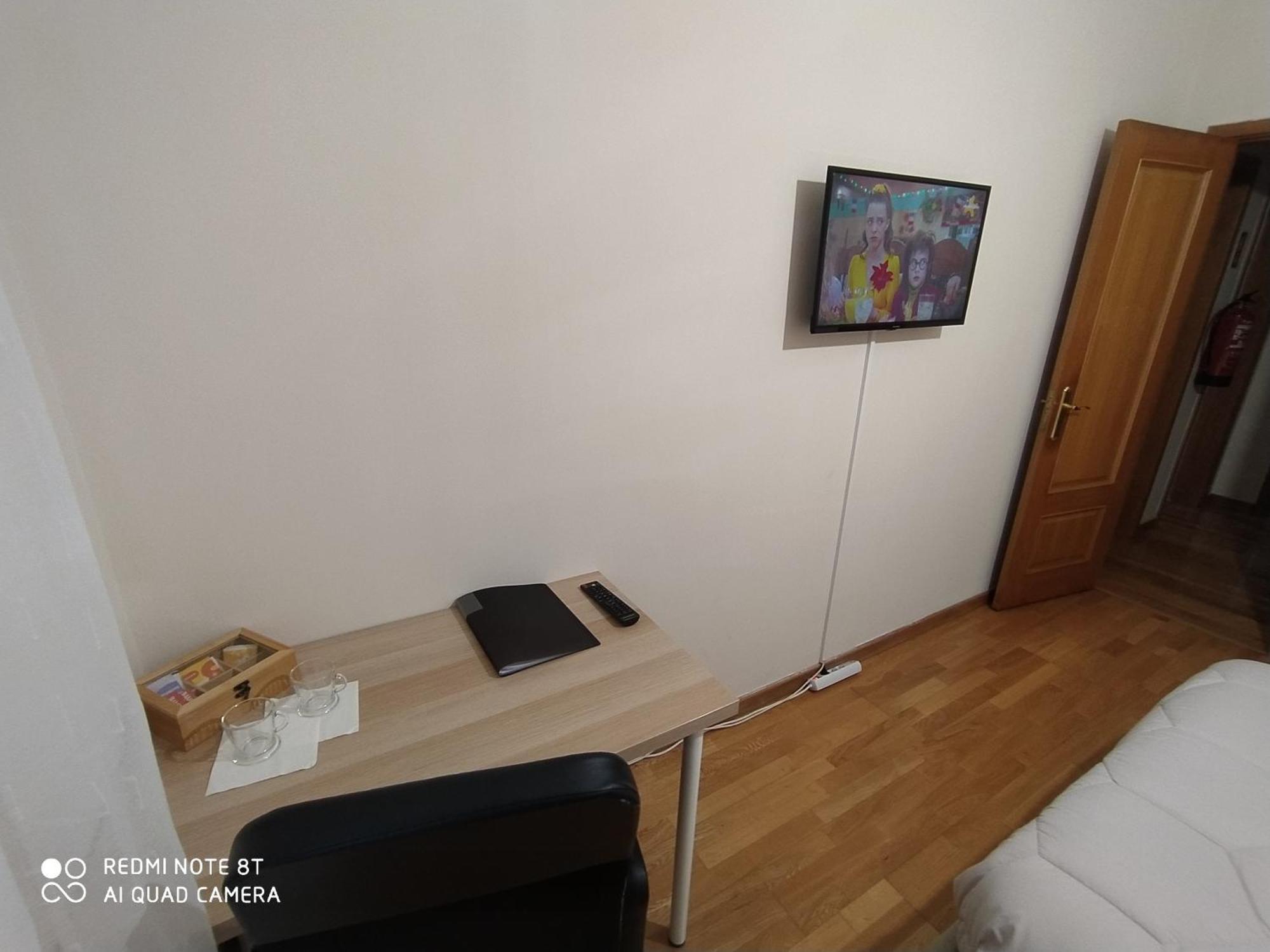 LavradioMcr Barreiro - Lisboaアパートメント エクステリア 写真